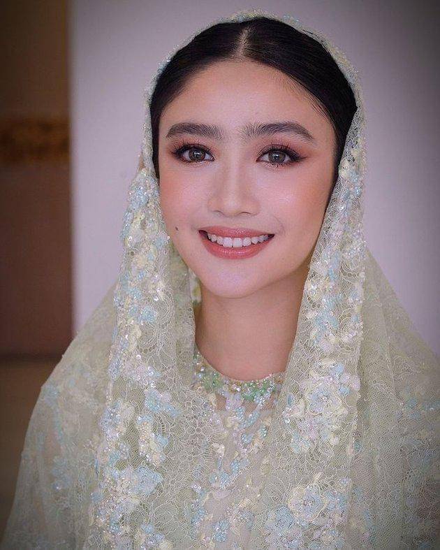 Instagram.com/upanduvan